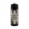 Fusions - 100ml - Double Jack