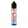 Frugi - 50ml - Mixed Berries - All Natural