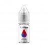 Drop E-liquid - Cherry + Mixed Berry Nic Salt [10mg]