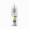 Drop E-liquid - Citrus + Lychee + Ice Nic Salt [10mg]