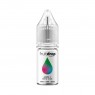 Drop E-liquid - Apple + Berry + Ice Nic Salt [10mg]