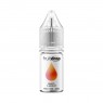 Drop E-liquid - Peach + Apricot Nic Salt [10mg]