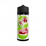 Repeeled - 100ml - Lime & Cherry