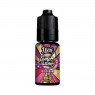 Doozy Vape - Temptations Salts - Ice Cream Cake [20mg]