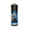 Zeus Juice - 100ml - Selene