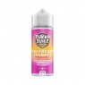 Pukka Juice - 100ml - Raspberry Sherbet