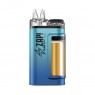 Zap! Instafill Disposable Pod - Blue Sour Razz [20MG]