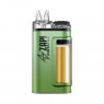 Zap! Instafill Disposable Pod - Fresh Mint [20MG]