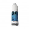 Zap! Bar Salts - Nic Salt - Blue Fusion [20MG]