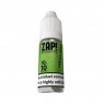 Zap! Bar Salts - Nic Salt - Fresh Mint [10MG]
