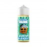 French Dude - 100ml - Blueberry