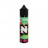 Nixer - 30ml - Strawberry Kiwi Watermelon - Longfill