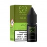 Pod Salt - Nic Salt - Apple [11MG]