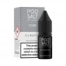 Pod Salt - Nic Salt - Iced Menthol [11MG]