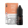 Pod Salt - Nic Salt - Cantaloupe Ice [20mg]