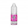 Bar Vape - Nic Salt - Fizzy Cherry [20mg]