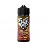 Fresh Vape Co. - 100ml - Paradise City 100ml