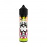 Nixer X Seriously - 30ml - Berry Watermelon - Longfill