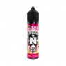 Nixer X Seriously - 30ml - Fruity Fusion - Longfill