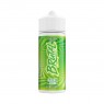 Brutal - 100ml - Frozen Mojito