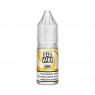 Bar Vape - Nic Salt - Creamy Tobacco [10mg]