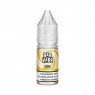 Bar Vape - Nic Salt - Creamy Tobacco [20mg]