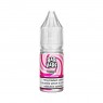 Bar Vape - Nic Salt - Strawberry Burst [20mg]