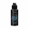 Future Juice - 100ml - Blue Raspberry Candy