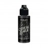 Future Juice - 100ml - Cereal &  Milk