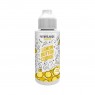 Future Juice Elixir - 100ml - Lemon Butter Cookie