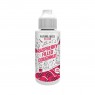 Future Juice Elixir - 100ml - Raspberry Filled Doughnut