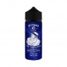 Cuttwood The Tobacconist - 100ml - Caramel