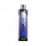 Memers Wukong V10000 - Pod Kit - [Blueberry Raspberry]