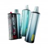 Pyne Pod - Click 50K - Pod Kit - [Blue Edition]