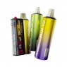 Pyne Pod - Click 50K - Pod Kit - [Lime Edition]