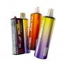 Pyne Pod - Click 50K - Pod Kit - [Mango Edition]