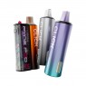 Pyne Pod - Click 50K - Pod Kit - [Sweet Edition]