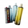 Pyne Pod - Click 50K - Pod Kit - [Classic Edition]