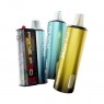 Pyne Pod - Click 50K - Pod Kit - [Special Edition]