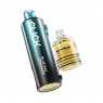 Pyne Pod Click - Prefilled Pod [Blueberry Raspberry Lemonade]