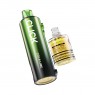 Pyne Pod Click - Prefilled Pod [Cola Lime]