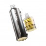 Pyne Pod Click - Prefilled Pod [Fizzy Cherry]