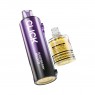 Pyne Pod Click - Prefilled Pod [Fresh Raspberry Mojito]
