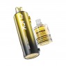 Pyne Pod Click - Prefilled Pod [Lemon Lime]