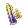 Pyne Pod Click - Prefilled Pod [Mango Passion Fruit]