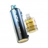 Pyne Pod Click - Prefilled Pod [Mr Blue]
