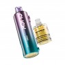 Pyne Pod Click - Prefilled Pod [Pink Purple Lemonade]