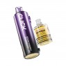 Pyne Pod Click - Prefilled Pod [Sour Cherry Raspberry Ice]