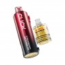 Pyne Pod Click - Prefilled Pod [Strawberry Watermelon]