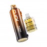 Pyne Pod Click - Prefilled Pod [Summer Punch]